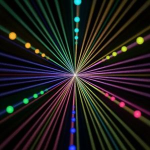 Meet your Posher, Randy